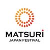 cropped-matsuri-logo_150.jpg